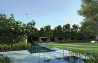 Facility 2