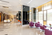Facility 6