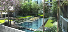 รูป The Nimmana - รูปที่ 5/17