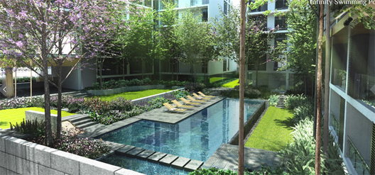 รูป The Nimmana - รูปที่ 5/17