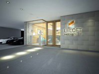 Facility 3