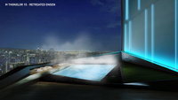 Facility 6