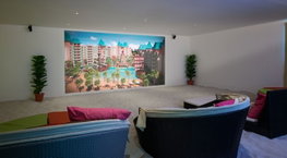 รูป Grande Caribbean Pattaya - รูปที่ 5/9
