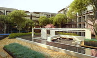 Facility 1