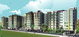 project-the-seasons-srinakarin-image-alt