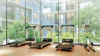 Facility 2