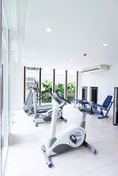 Facility 3