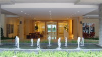 Facility 4