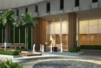 Facility 5