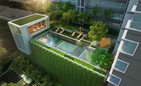Facility 5