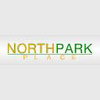 logo โครงการ นอร์ธ ปาร์ค เพลส