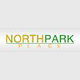 project-north-park-place-image-alt