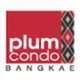 project-plum-condo-bangkae-image-alt