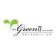project-the-green-2-sukhumvit-101-image-alt