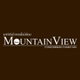 project-mountain-view-image-alt