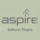 project-aspire-sathorn-thapra-image-alt
