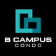 project-b-campus-image-alt