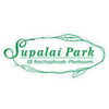logo โครงการ ศุภาลัย ปาร์ค ราชพฤกษ์ - เพชรเกษม