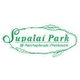 project-supalai-park-ratchaphruek-phetkasem-image-alt