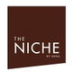 project-the-niche-taksin-image-alt