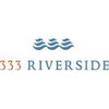 logo โครงการ 333 ริเวอร์ไซด์