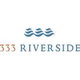 project-333-riverside-image-alt