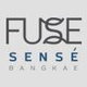 project-fuse-sense-bangkae-image-alt