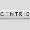 logo project Centric Ratchada - Huai Khwang 