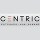 project-centric-ratchada-huai-khwang-image-alt