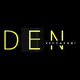 project-den-vibhavadi-image-alt