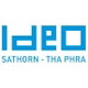 project-ideo-sathorn-thapra-image-alt