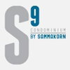 logo โครงการ สัมมากร เอสเก้า  