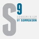 project-sammakorn-s9-image-alt