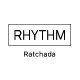 project-rhythm-ratchada-huai-khwang-image-alt