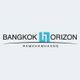project-bangkok-horizon-ramkhamhaeng-image-alt