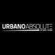 project-urbano-absolute-sathon-taksin-image-alt