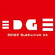 project-edge-sukhumvit-23-image-alt