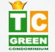 project-t-c-green-image-alt