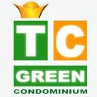 T.C. Green