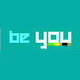 project-be-you-chokchai-4-image-alt