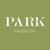 logo โครงการ พาร์ค รามอินทรา