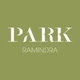 project-park-ramindra-image-alt