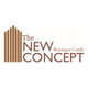 project-the-new-concept-boutique-condo-image-alt