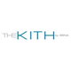 project-the-kith-sukhumvit-113-image-alt