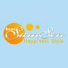 logo โครงการ บ้าน สามเสน