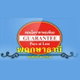 project-prueksa-thani-3-condotel-image-alt