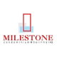 project-milestone-serithai-image-alt