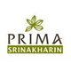 project-prima-srinakarin-image-alt
