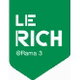 project-le-rich-rama-3-image-alt