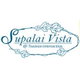 project-supalai-vista-tiwanon-intersection-image-alt